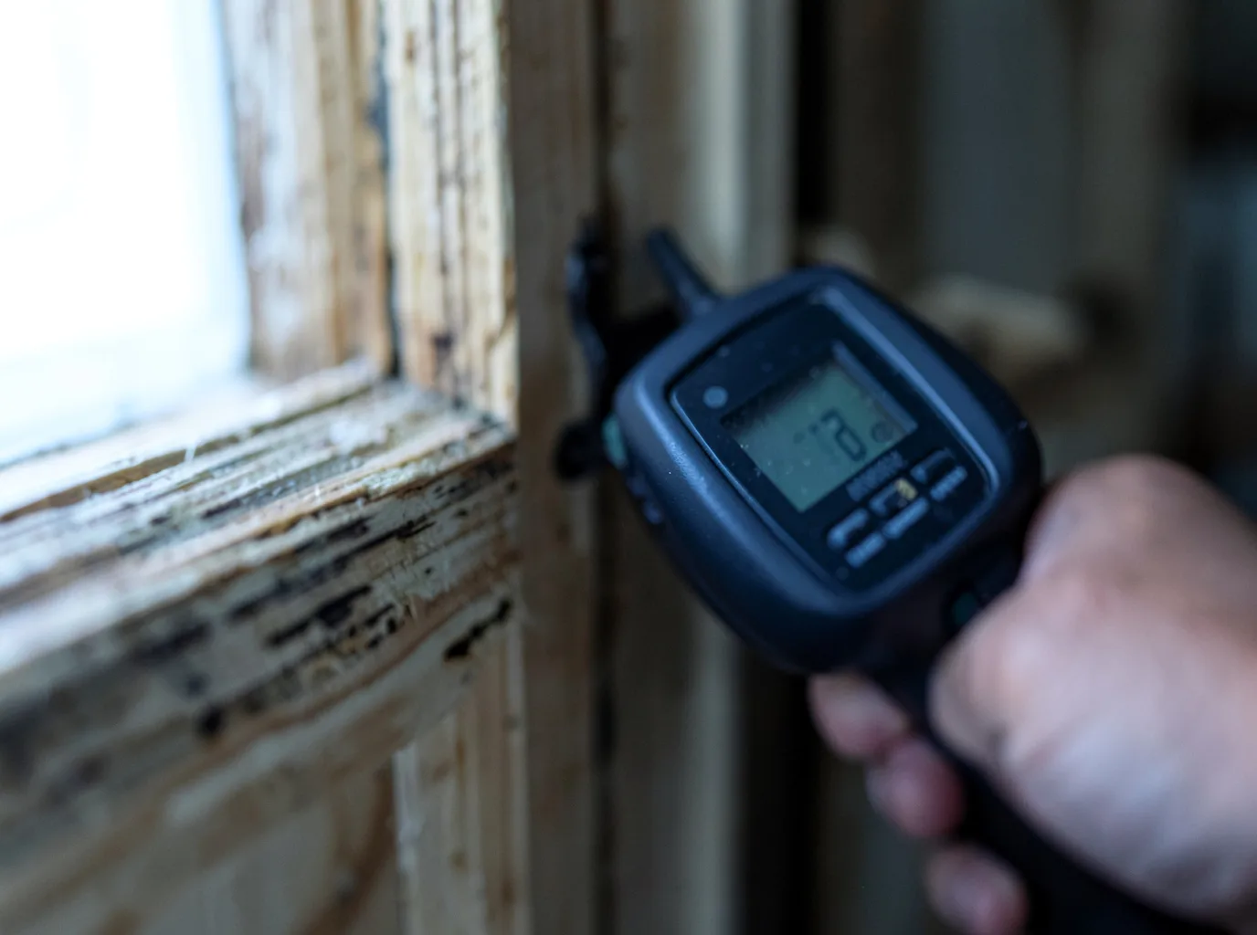 Water Damage Restoration Hartville, OH FAQs